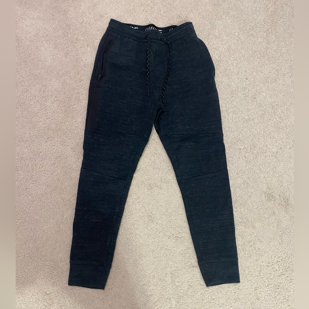 American Eagle Joggers